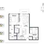 Symphony - Odyssey - Mins To Broadway - Pool & Gym * Nashville