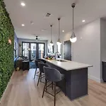 Symphony - Odyssey - Mins To Broadway - Pool & Gym * Nashville