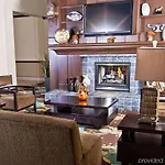 Hilton Garden Airport 3* Nashville