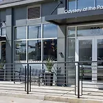Holiday home New Modern 2bdr In Walkable Midtown W Gym Pool Honkey-tonk By Avantstay