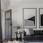 The Edgehill House - Close To Belmont & Vanderbilt