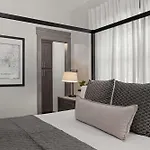 Holiday home The Edgehill House - Close To Belmont & Vanderbilt Nashville
