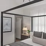 Holiday home The Edgehill House - Close To Belmont & Vanderbilt Nashville