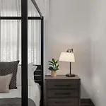 The Edgehill House - Close To Belmont & Vanderbilt * Nashville