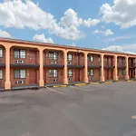 Econo Lodge Nashville North