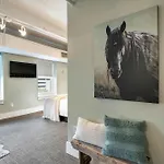Honky Tonk 6 Bedroom By Maddox * Nashville