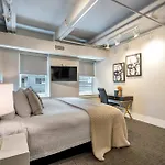 Apartment Honky Tonk 6 Bedroom By Maddox Nashville