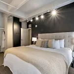 Honky Tonk 6 Bedroom By Maddox Apartment