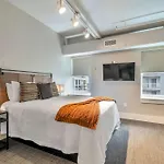 Honky Tonk 6 Bedroom By Maddox * Nashville