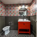 Honky Tonk 6 Bedroom By Maddox Apartment *