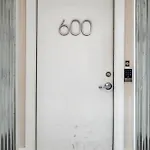 Honky Tonk 6 Bedroom By Maddox Apartment Nashville