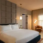 Hutton Hotel, Nashville, A Tribute Portfolio Hotel