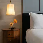 Hutton Hotel, Nashville, A Tribute Portfolio Hotel