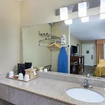 Super 8 By Wyndham Nashville West