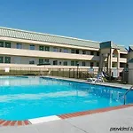 6-nashville, Tn Hotel Nashville