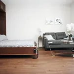 Gulch Condos By Sitsquare Suites