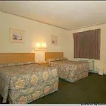 Hotel Drake