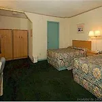 Drake Hotel