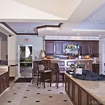 Hotel Hilton Garden Airport Nashville