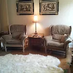 Daisy Hill Bed & Breakfast 3*