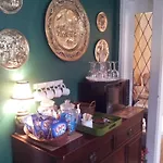 Bed & Breakfast Daisy Hill