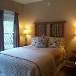 Bed & Breakfast Daisy Hill