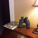 Bed & Breakfast Daisy Hill Nashville