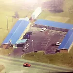 Budget Inn Motel Nashville