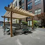 22Nd Avenue Apartment