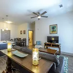22Nd Avenue Apartment