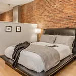 Loft On 2Nd