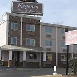 Regency Inn And Suites Nashville
