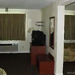 Regency Inn And Suites Nashville