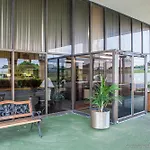 Hotel 6-nashville, Tn 2*