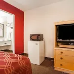 6-nashville, Tn