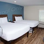 Woodspring Airport Hotel 4*