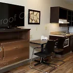 Woodspring Airport 4*