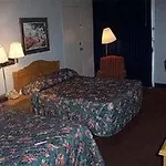 Knights Inn Nashville