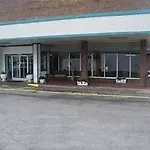 Knights Inn Nashville