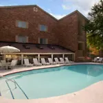Red Lion & Airport Nashville