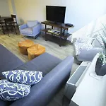 Signature Fifth By Yourent