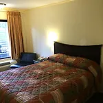 Hotel Knights - Downtown 2*