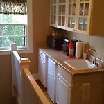 Daisy Hill Bed & Breakfast