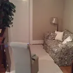 Bed & Breakfast Daisy Hill 3*