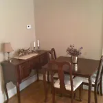 Bed & Breakfast Daisy Hill Nashville