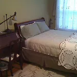 Bed & Breakfast Daisy Hill