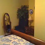 Daisy Hill Bed & Breakfast