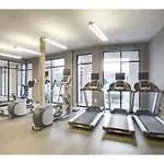 West End Apartment Home 3 - We22