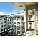 West End Apartment Home 1 - We1A