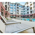 West End Apartment Home 4 - We23